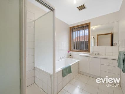 148 Lady Nelson Way, Taylors Lakes - Thumbnail 7