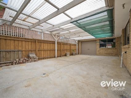 148 Lady Nelson Way, Taylors Lakes - Thumbnail 8