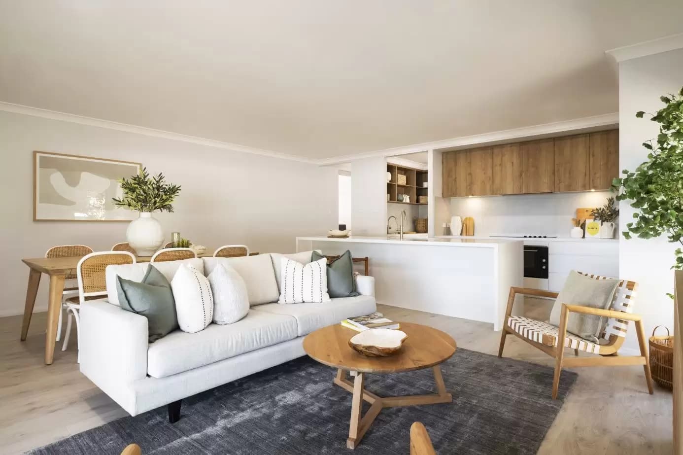 7 Fettler Street, Calderwood - Thumbnail 2