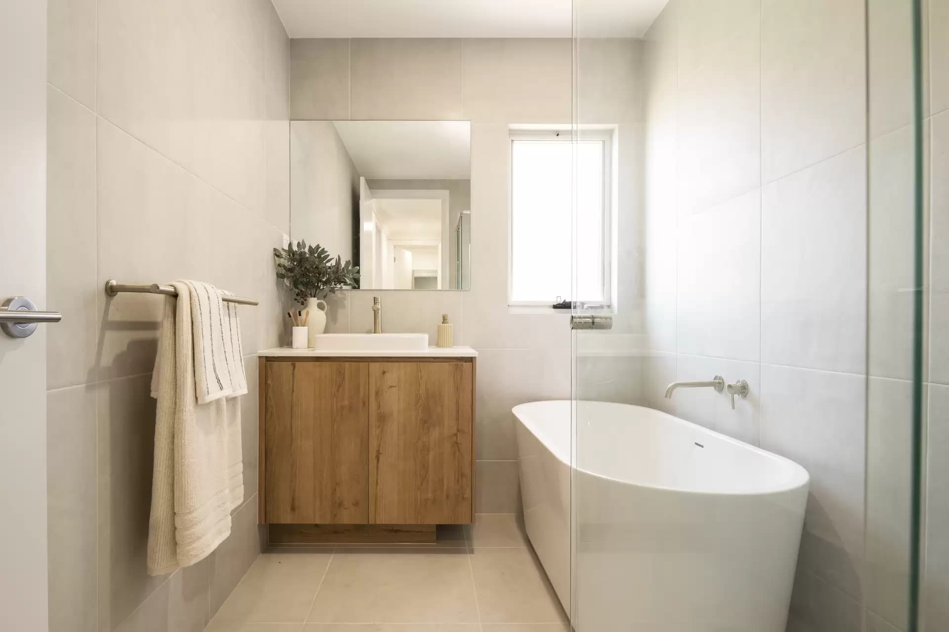 7 Fettler Street, Calderwood - Thumbnail 3
