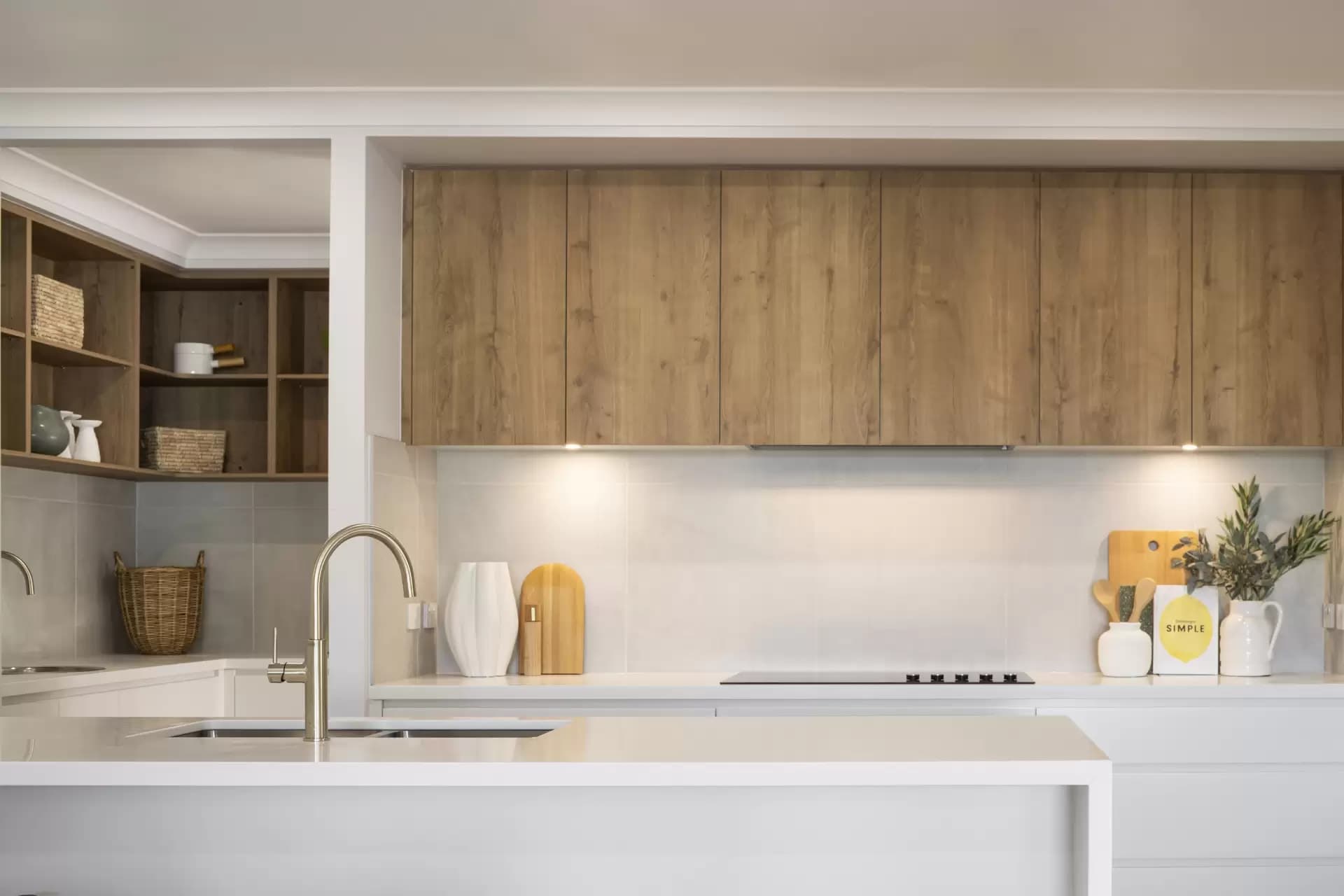 7 Fettler Street, Calderwood - Thumbnail 4