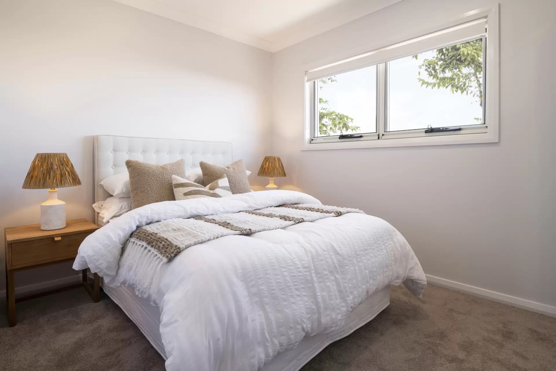 7 Fettler Street, Calderwood - Thumbnail 7