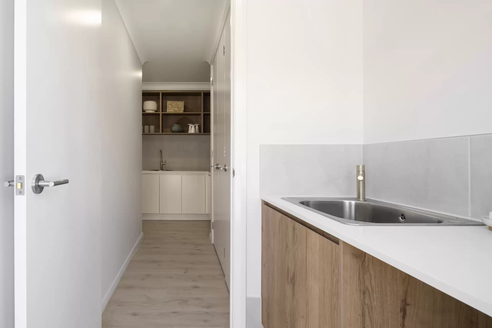 7 Fettler Street, Calderwood - Thumbnail 8