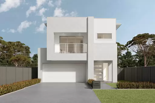 13 Fettler Street, Calderwood - Image 1