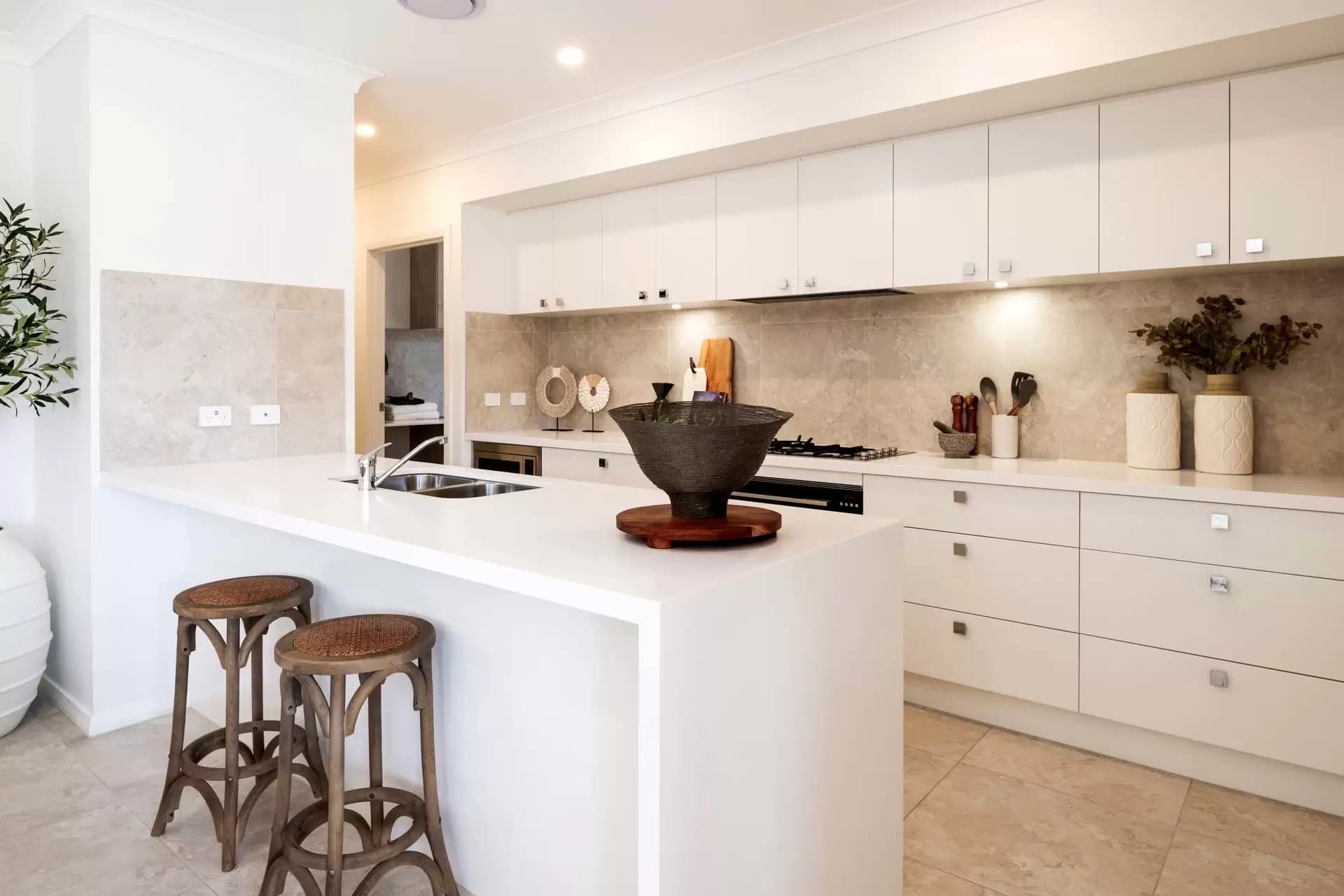 13 Fettler Street, Calderwood - Thumbnail 2