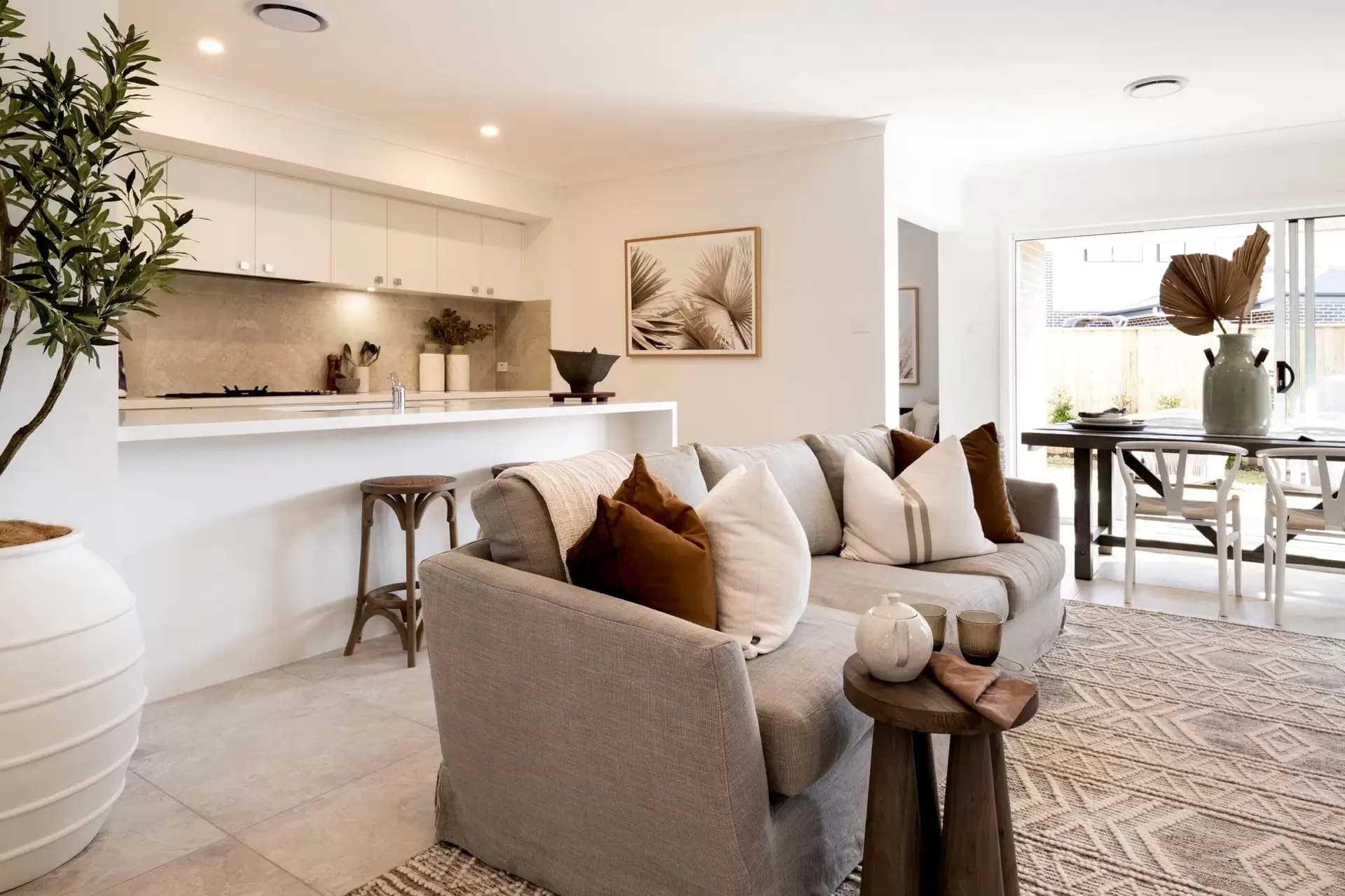 13 Fettler Street, Calderwood - Thumbnail 3