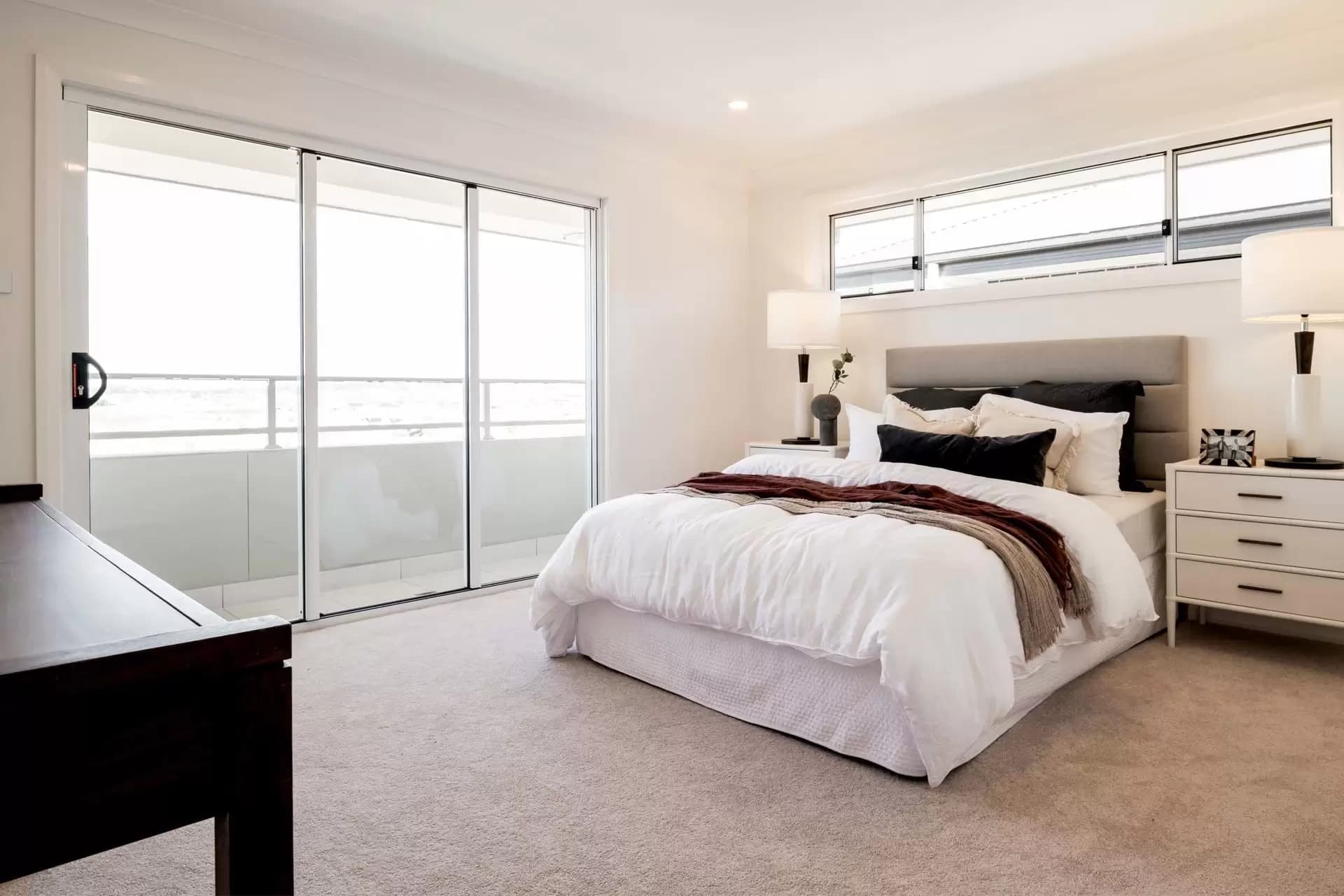 13 Fettler Street, Calderwood - Thumbnail 4