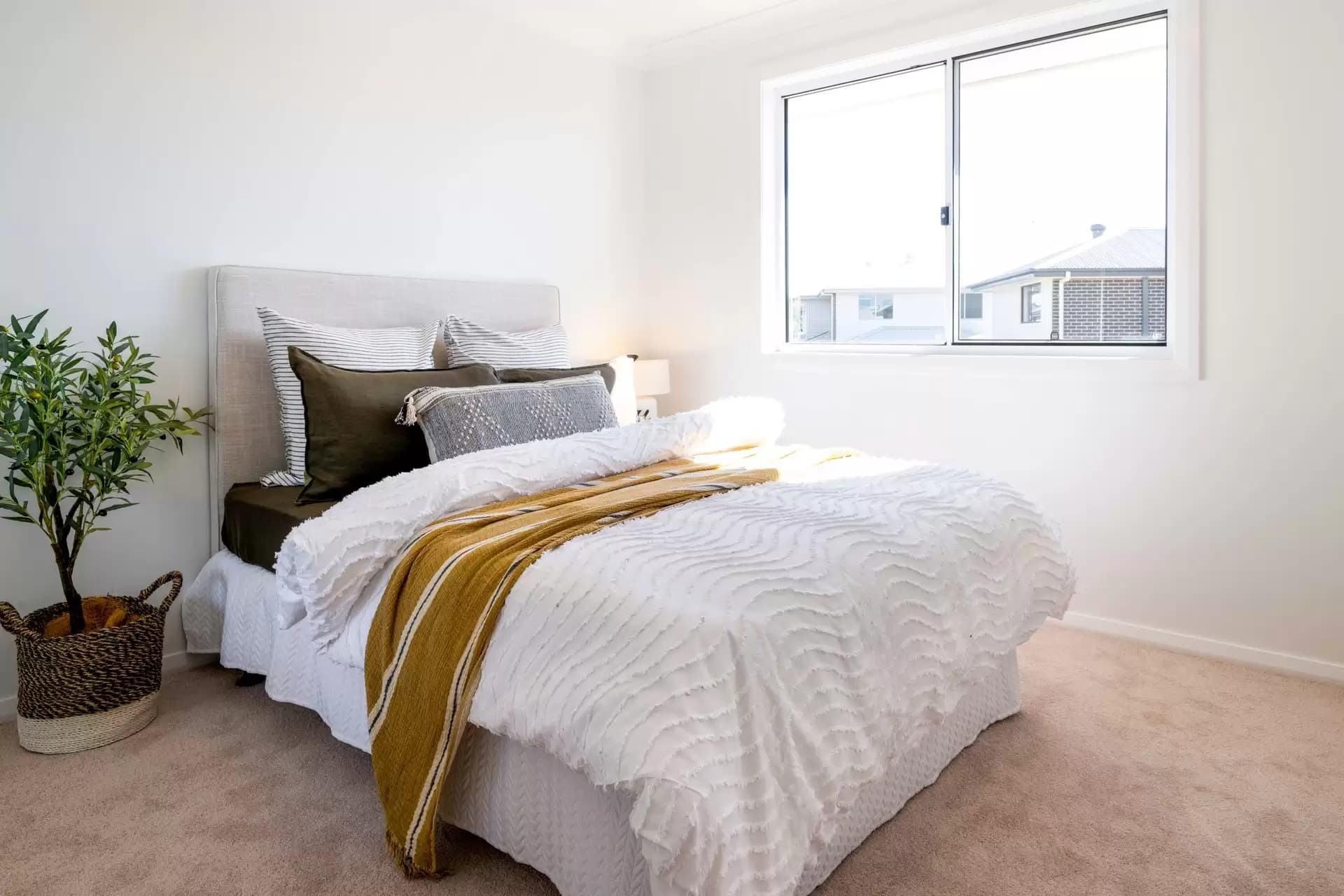 13 Fettler Street, Calderwood - Thumbnail 5
