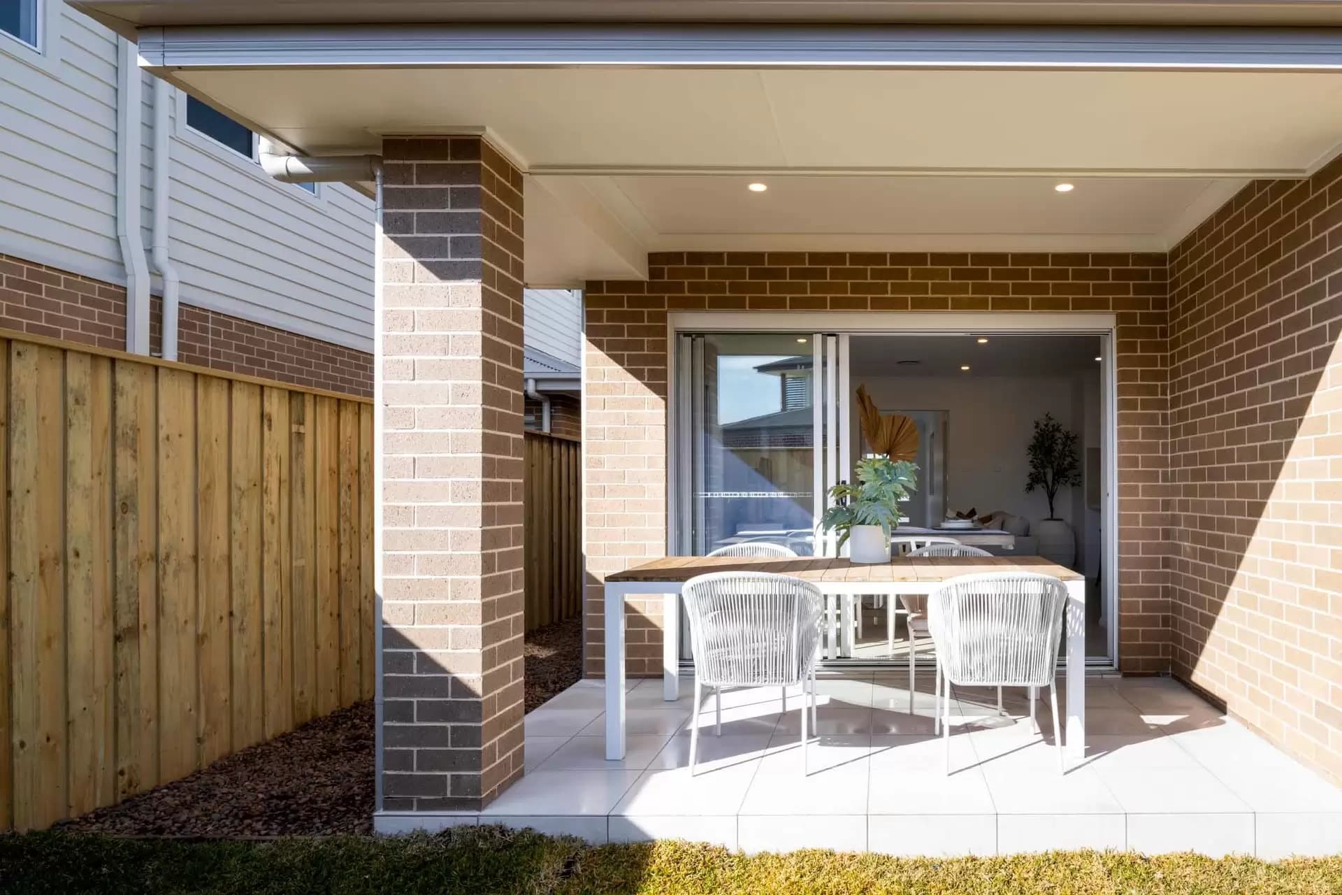13 Fettler Street, Calderwood - Thumbnail 7