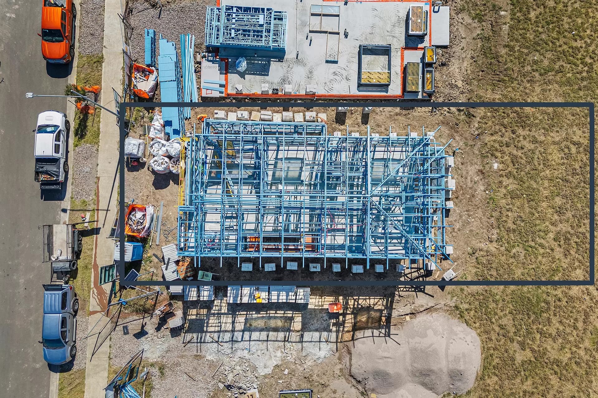 13 Fettler Street, Calderwood - Thumbnail 8