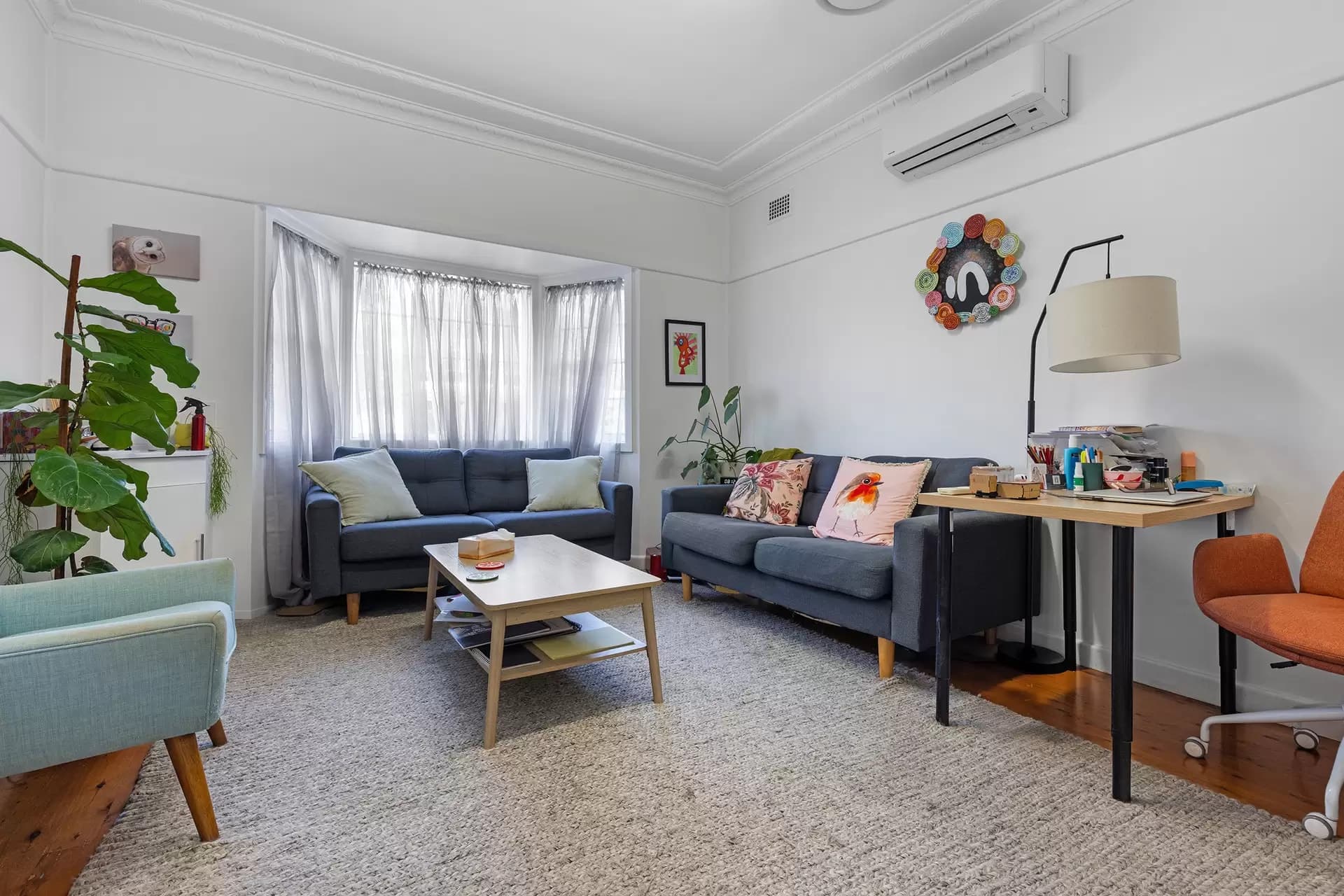 42 Baan Baan Street, Dapto - Thumbnail 2