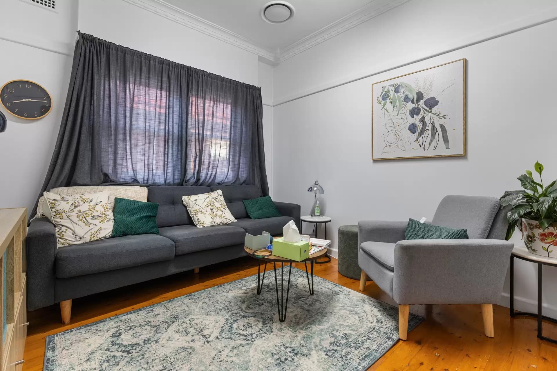 42 Baan Baan Street, Dapto - Thumbnail 3