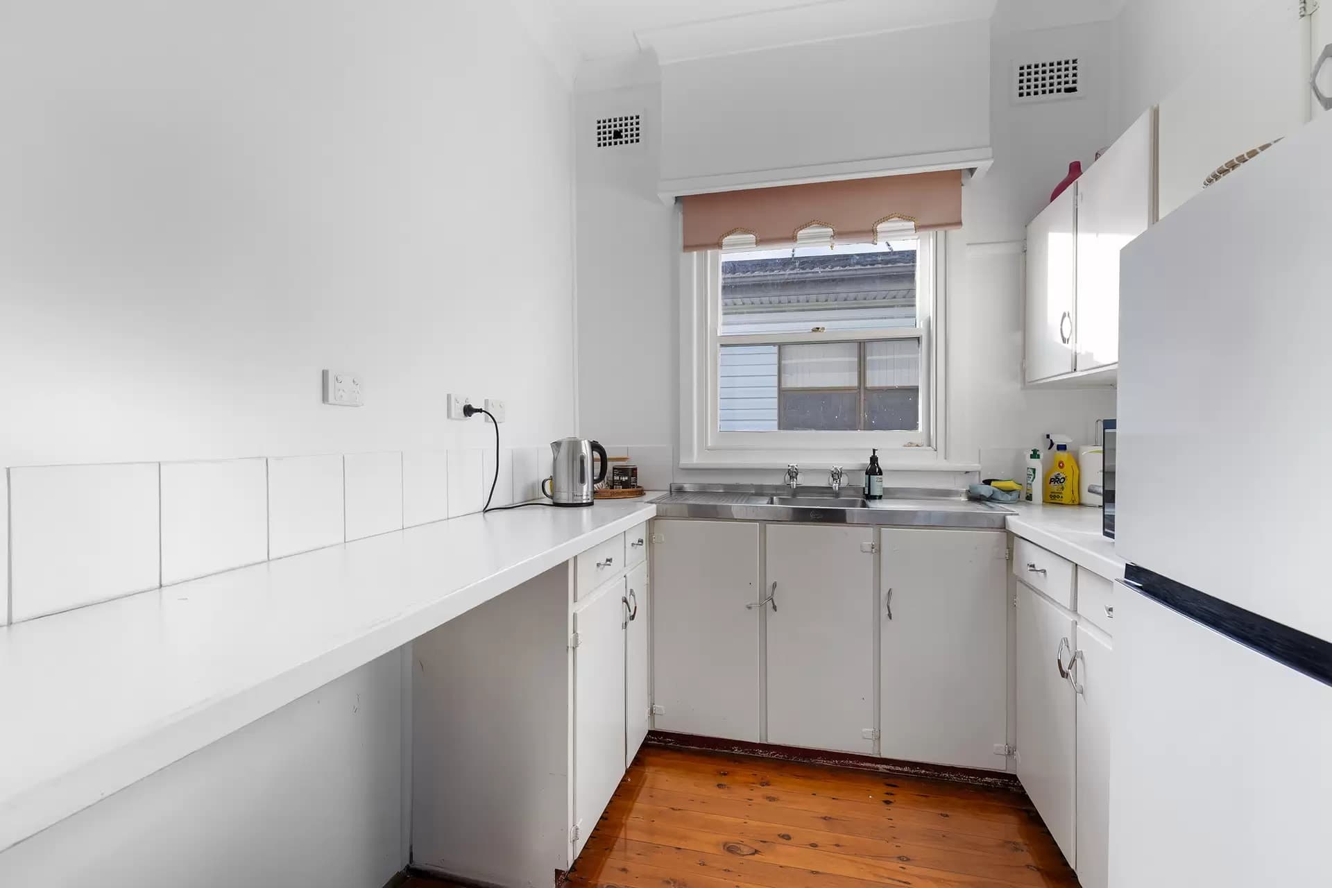 42 Baan Baan Street, Dapto - Thumbnail 4