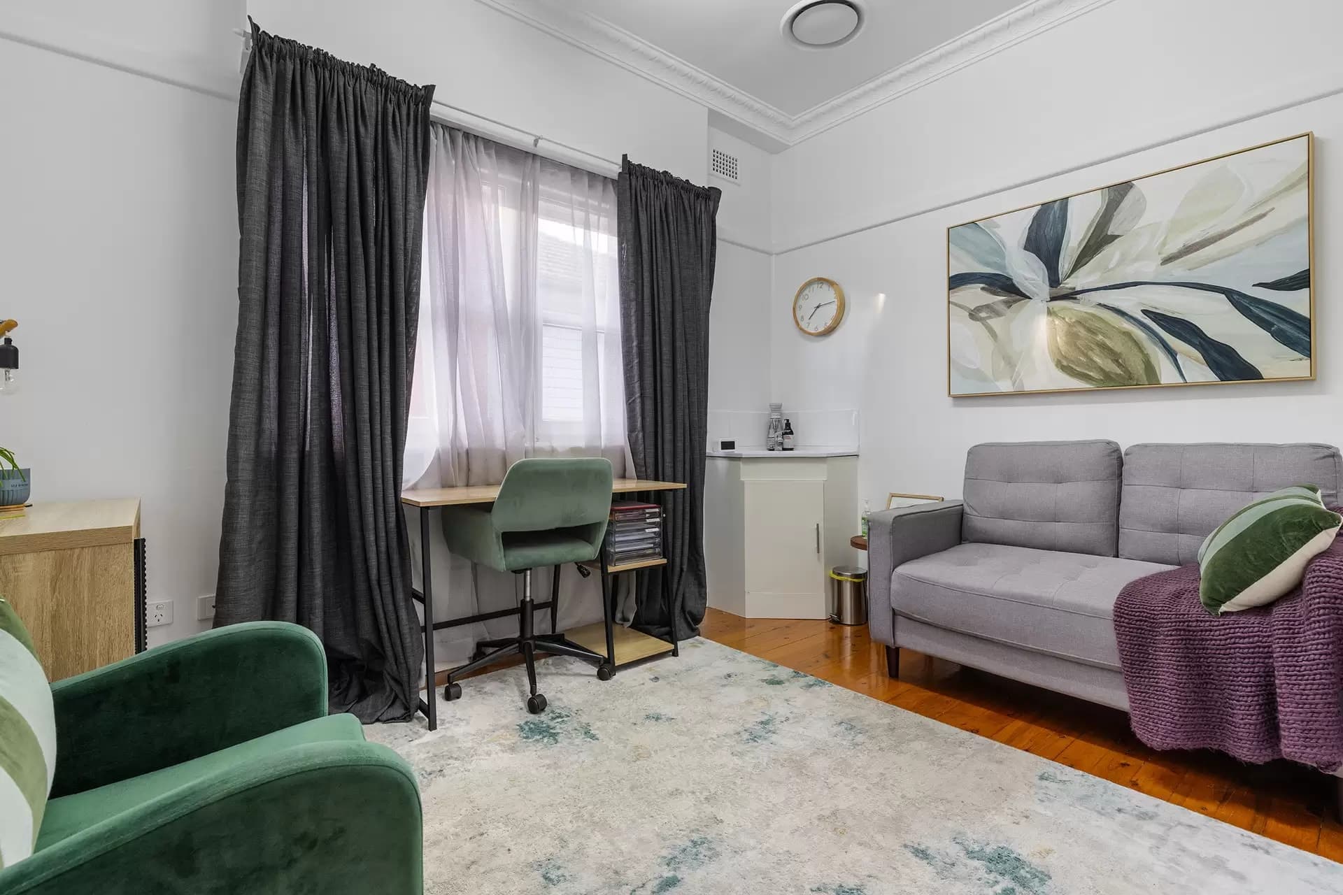 42 Baan Baan Street, Dapto - Thumbnail 5