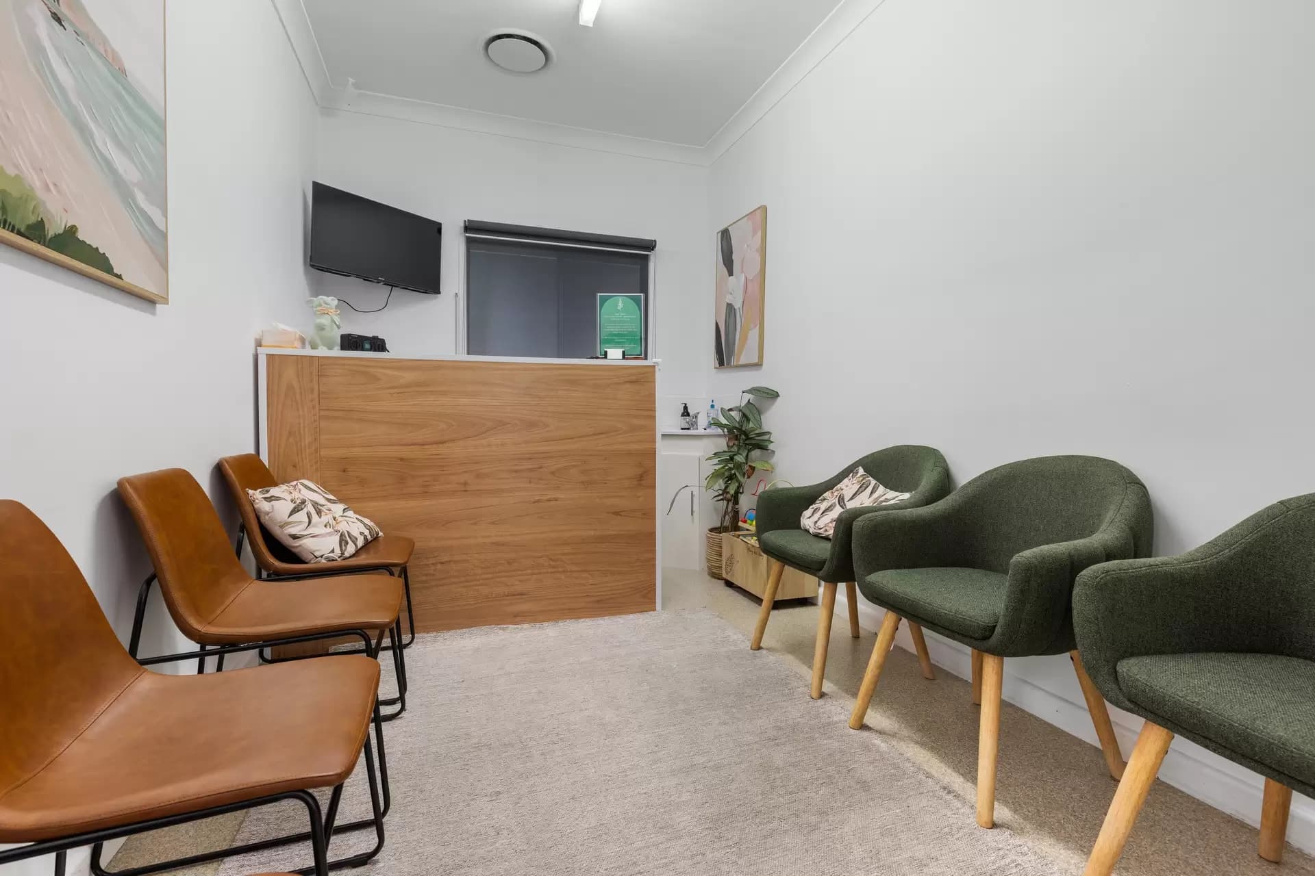 42 Baan Baan Street, Dapto - Thumbnail 6
