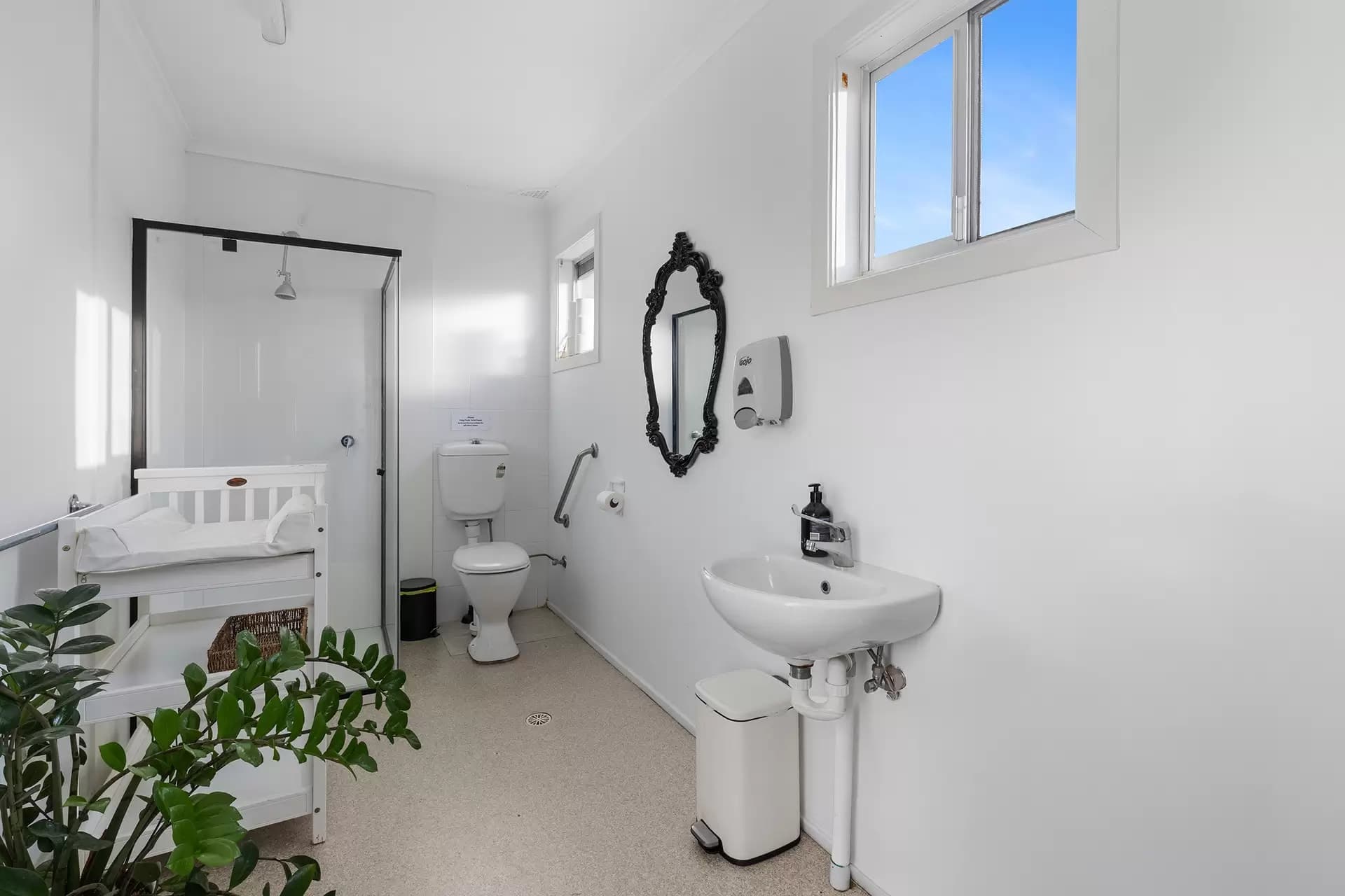 42 Baan Baan Street, Dapto - Thumbnail 7