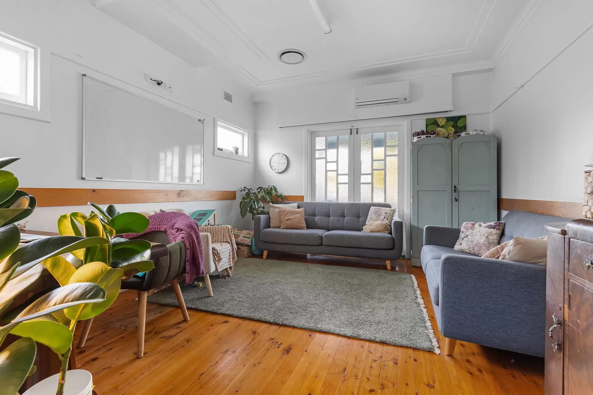 42 Baan Baan Street, Dapto - Thumbnail 8