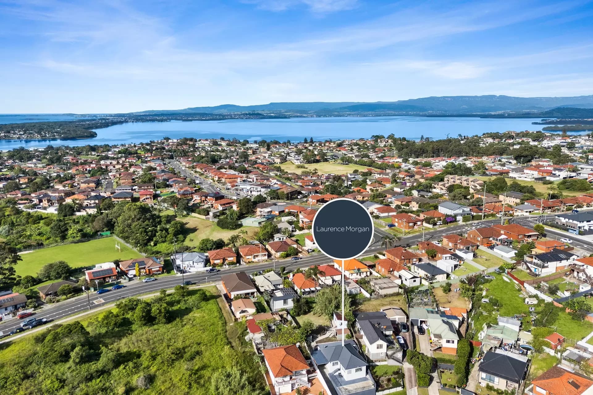 22 Malcolm Avenue, Cringila - Image 1