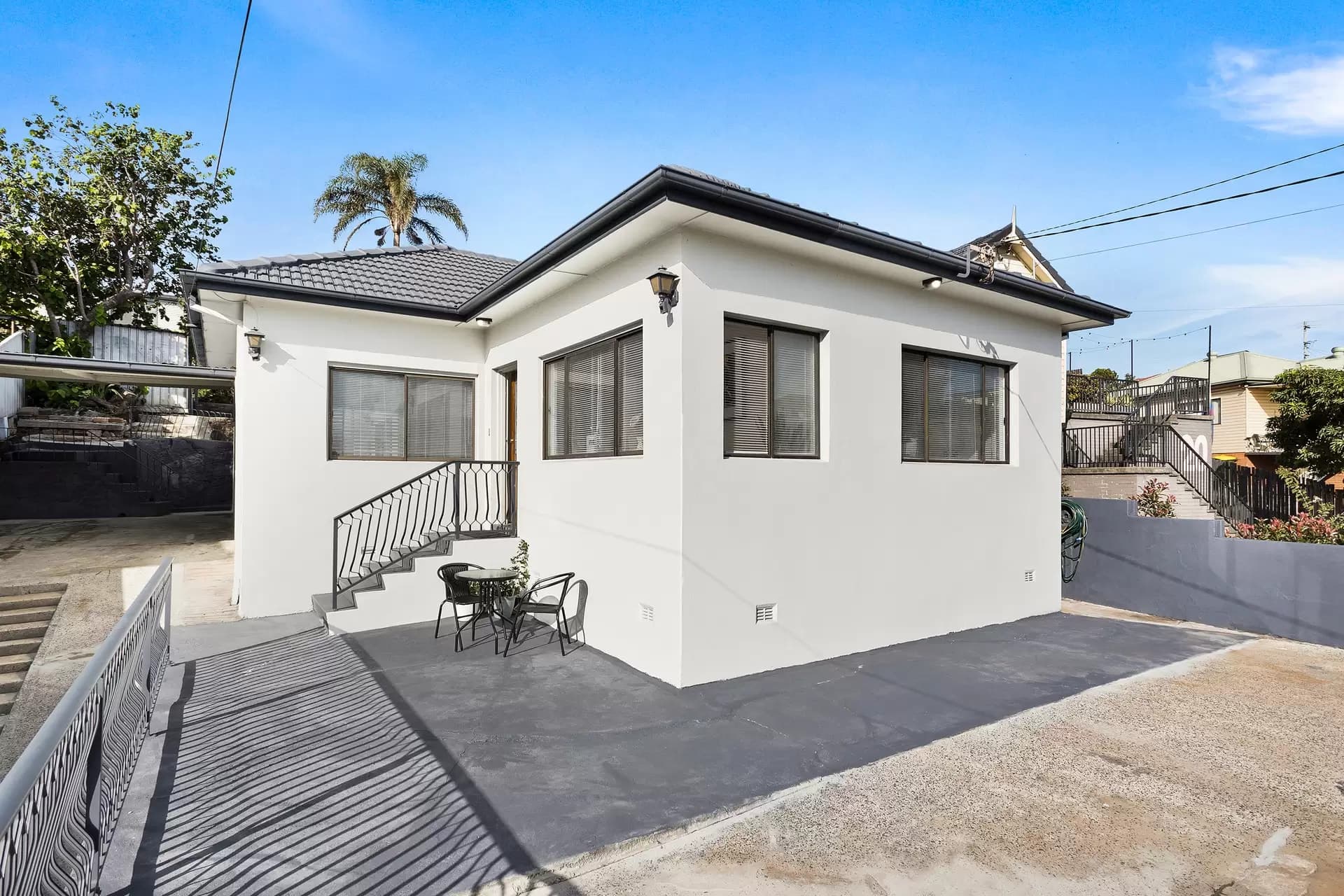 22 Malcolm Avenue, Cringila - Thumbnail 2