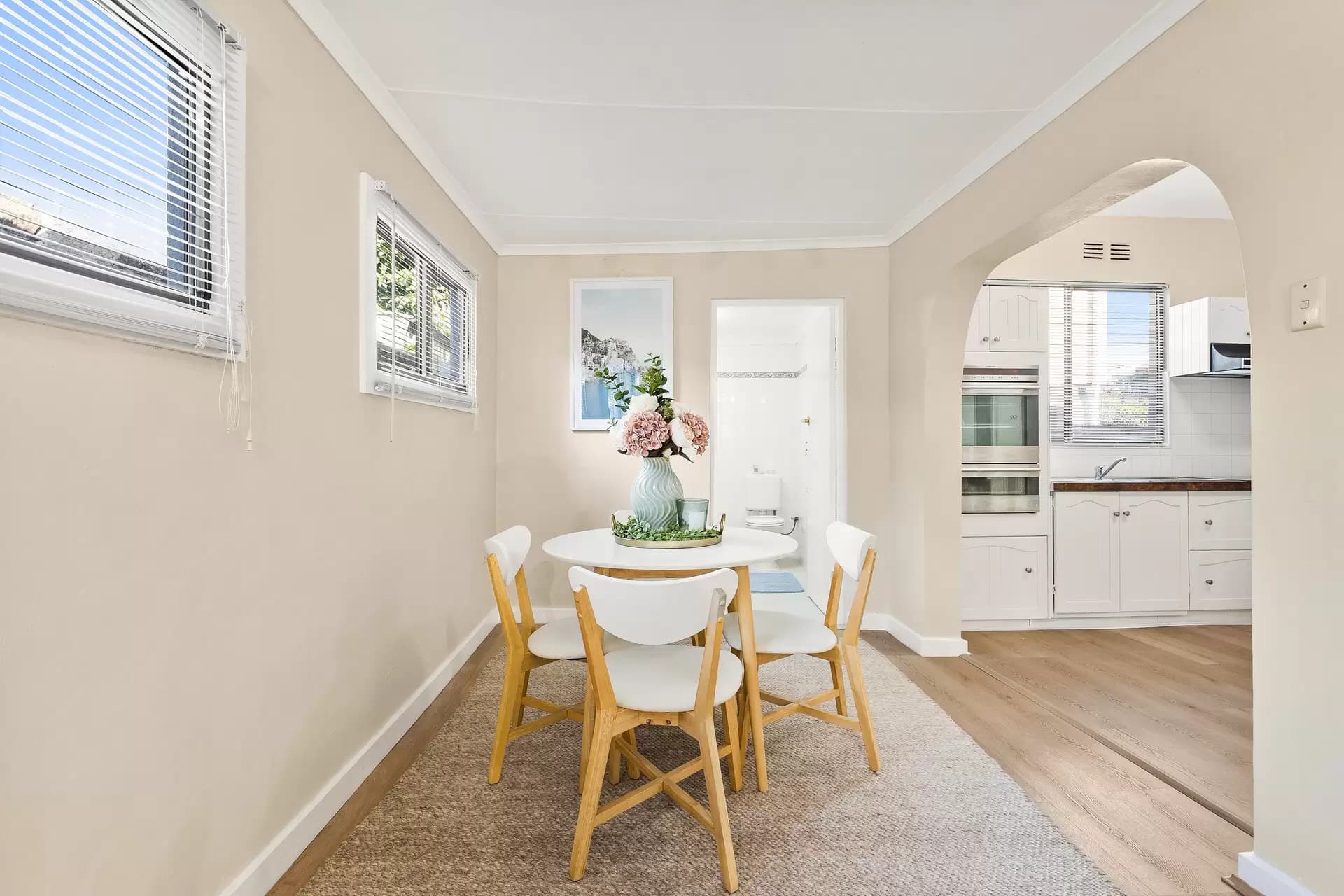 22 Malcolm Avenue, Cringila - Thumbnail 5