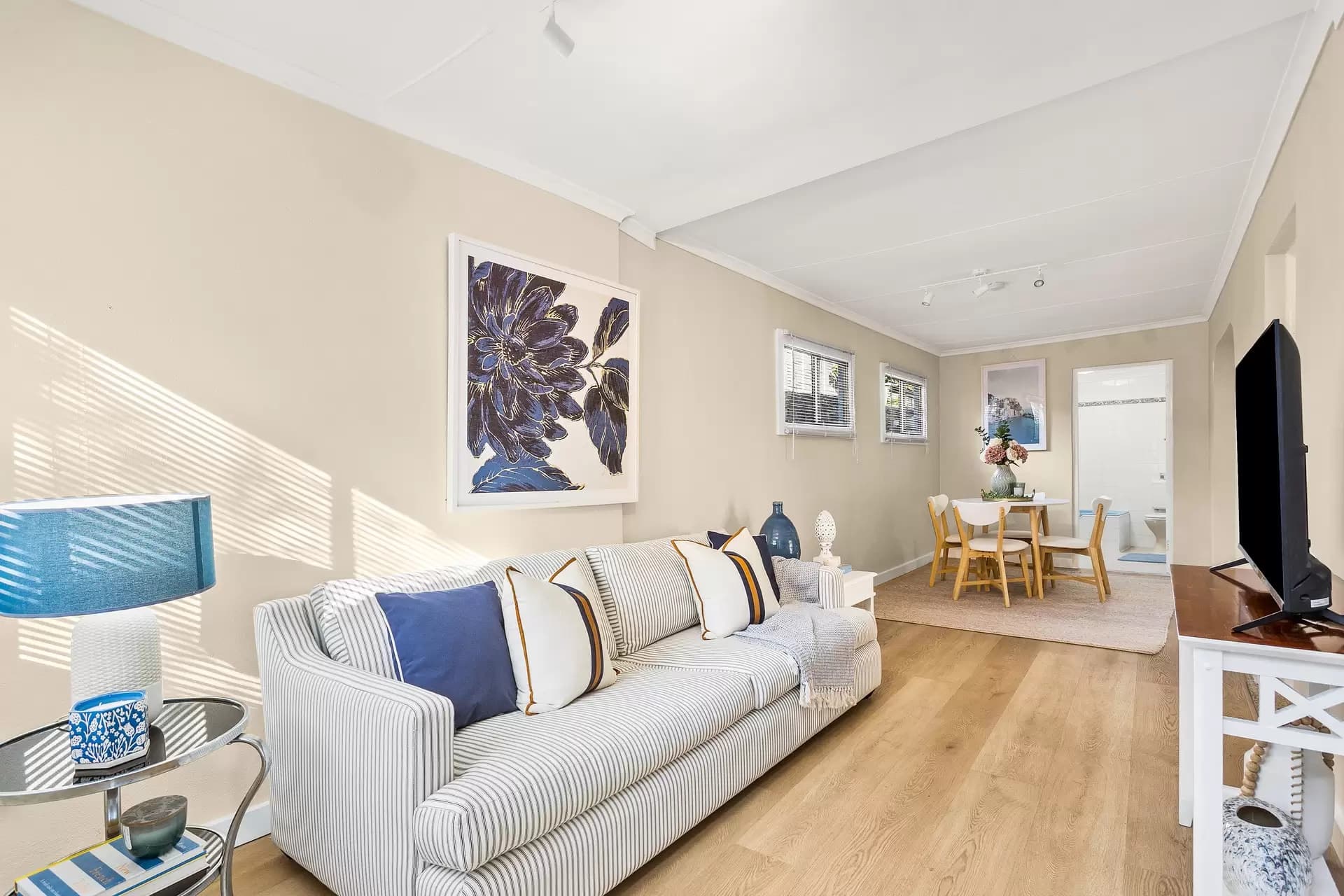 22 Malcolm Avenue, Cringila - Thumbnail 6