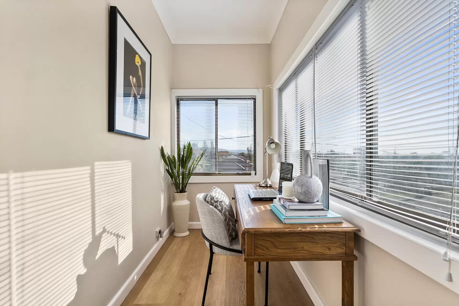 22 Malcolm Avenue, Cringila - Thumbnail 7
