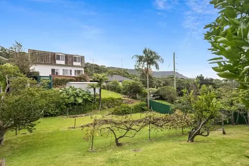 14 Sandhurst Street, Bulli - Image 1