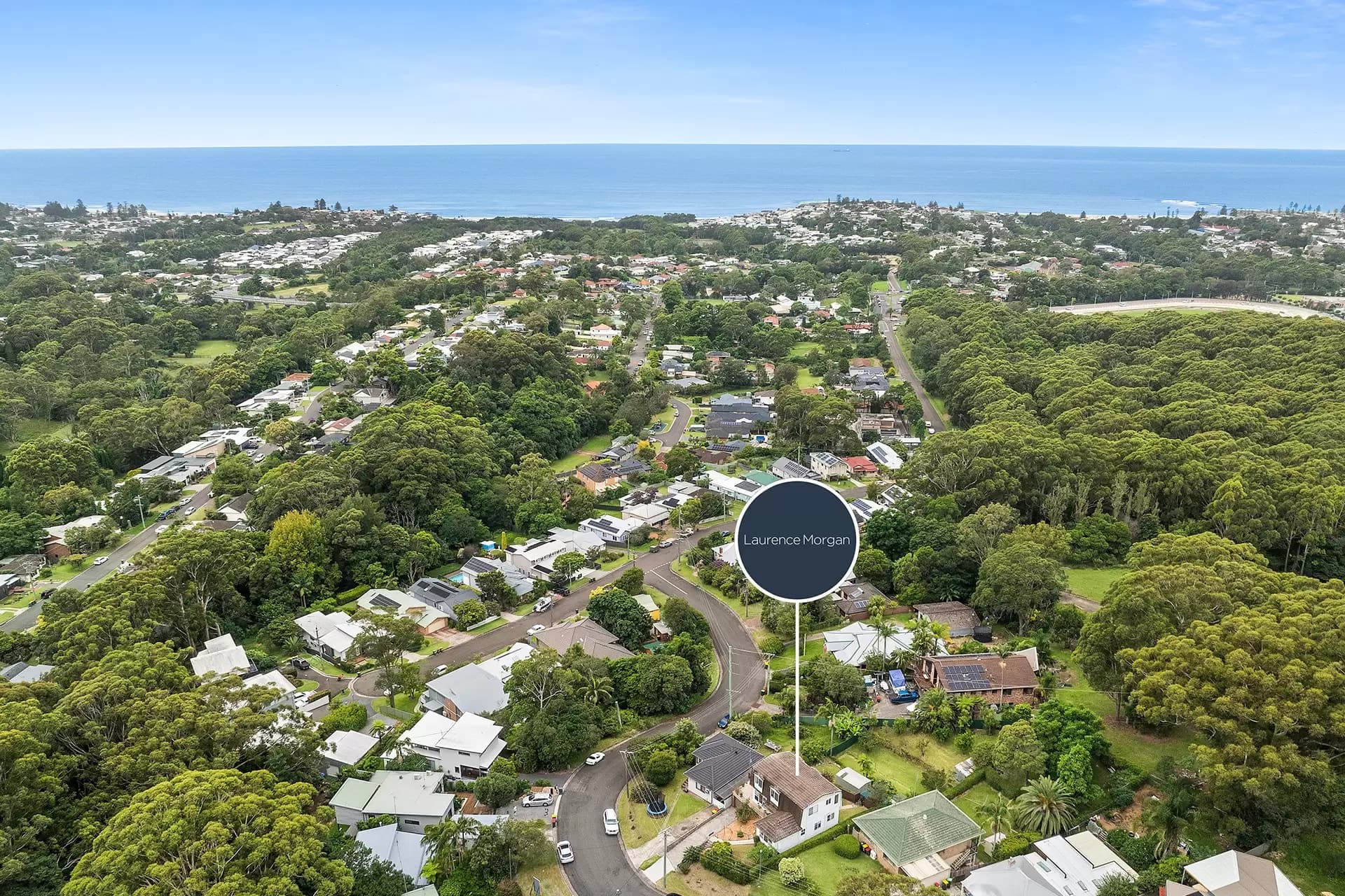 14 Sandhurst Street, Bulli - Thumbnail 2