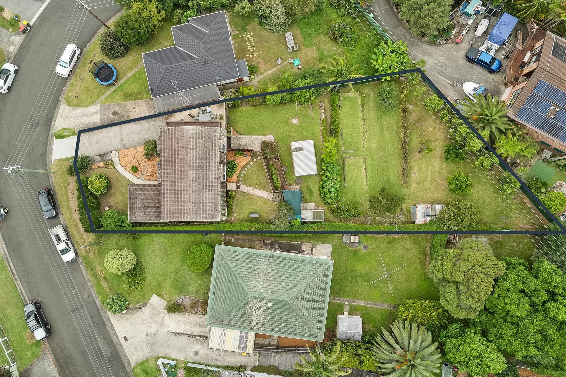 14 Sandhurst Street, Bulli - Thumbnail 3