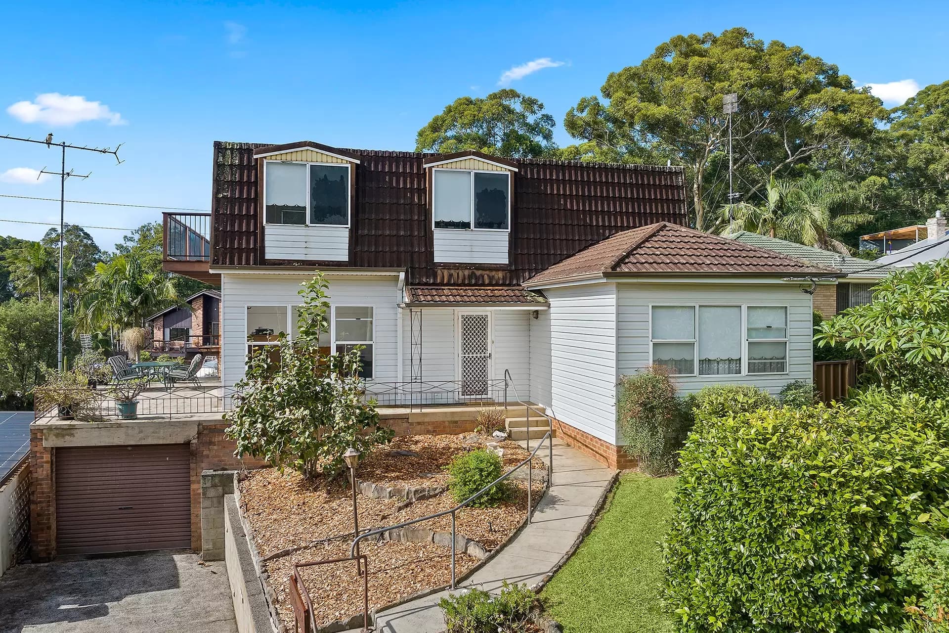 14 Sandhurst Street, Bulli - Thumbnail 4