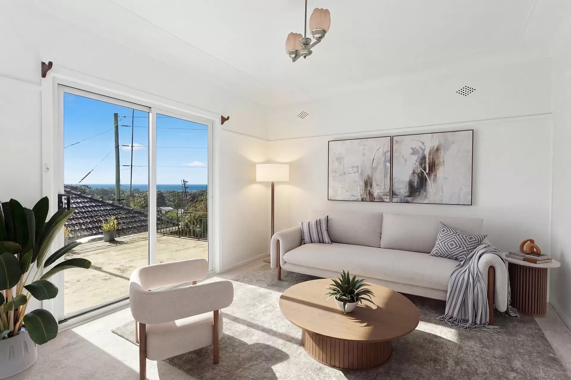 14 Sandhurst Street, Bulli - Thumbnail 5