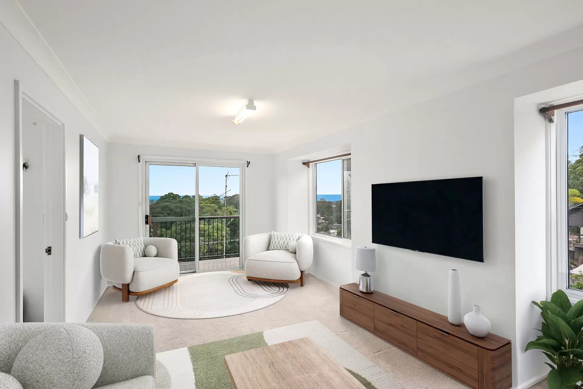 14 Sandhurst Street, Bulli - Thumbnail 6