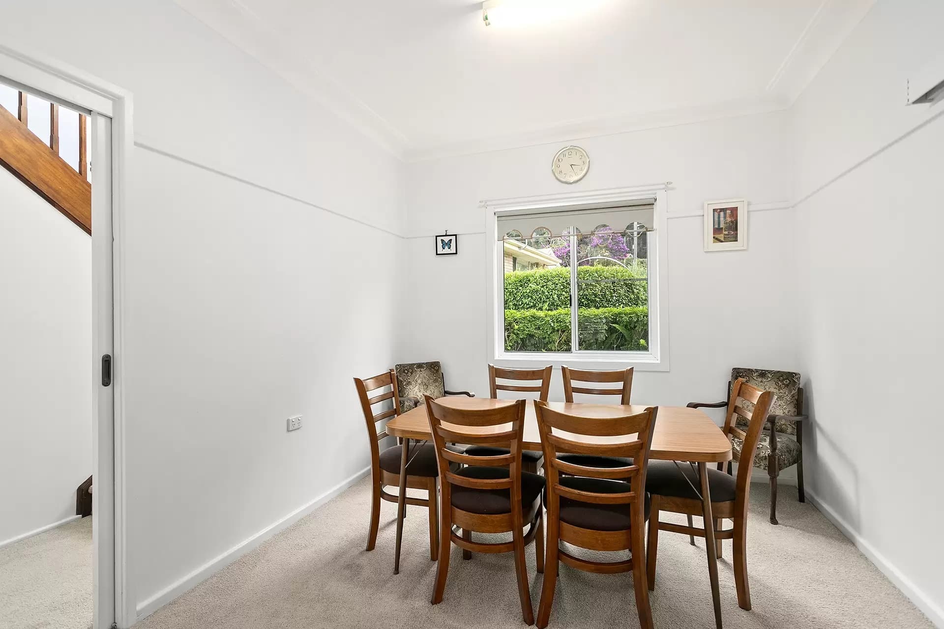 14 Sandhurst Street, Bulli - Thumbnail 8