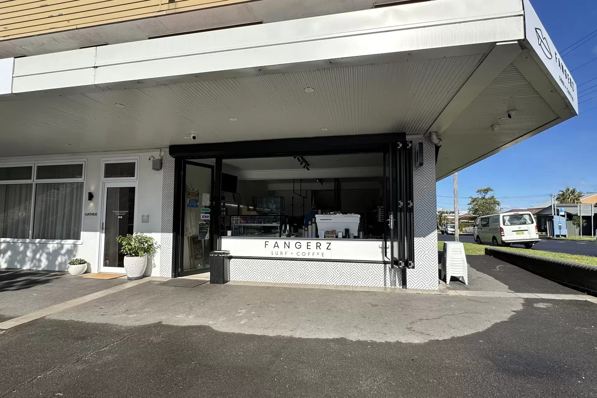 33A Connaghan Avenue, East Corrimal - Thumbnail 3