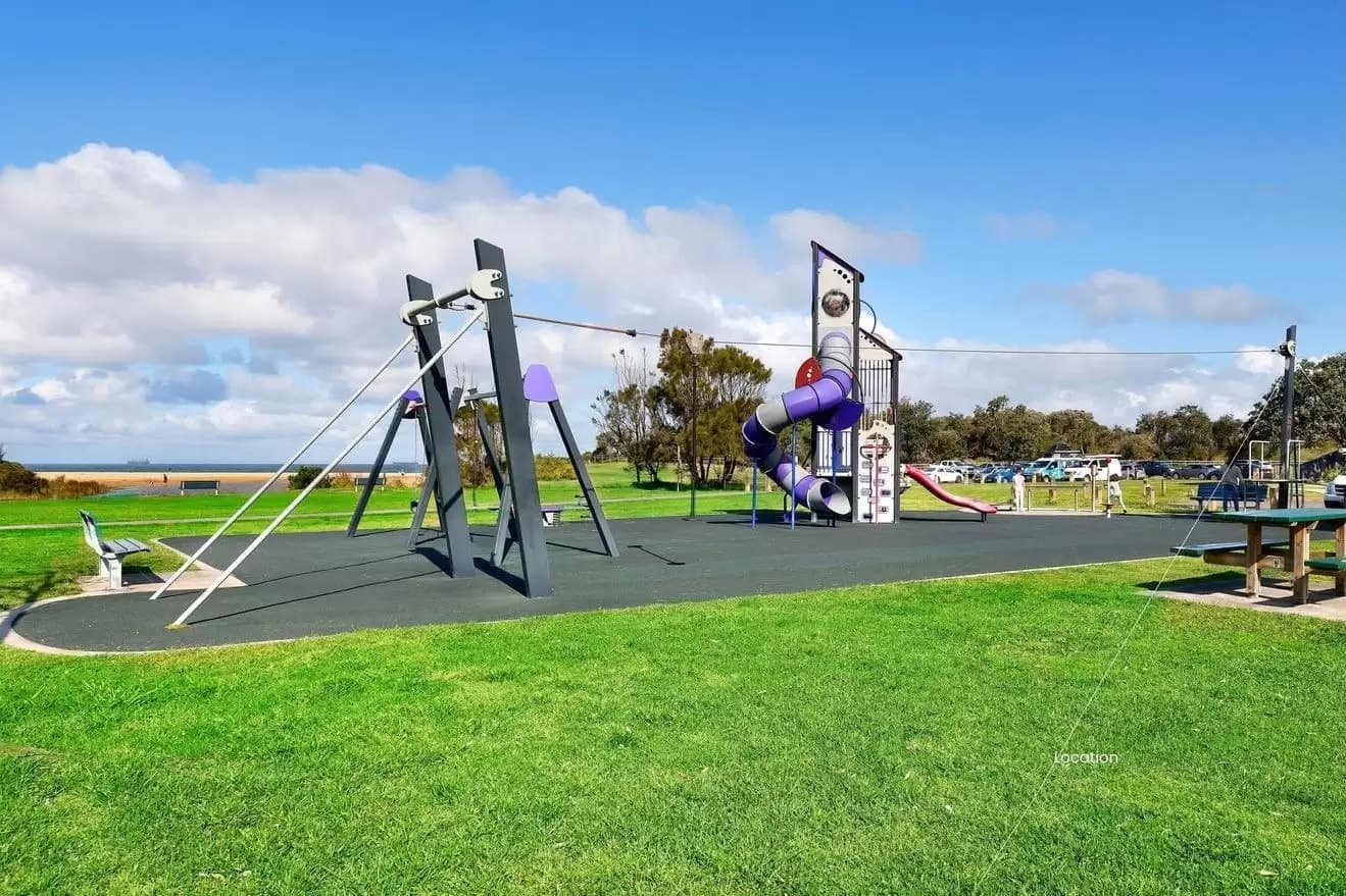 33A Connaghan Avenue, East Corrimal - Thumbnail 4