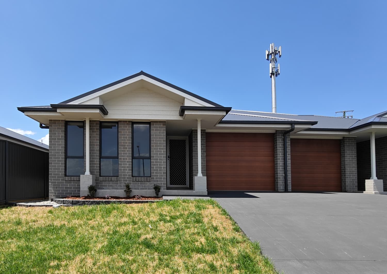 68A Wicklow Rd Chisholm, Chisholm - Image 1