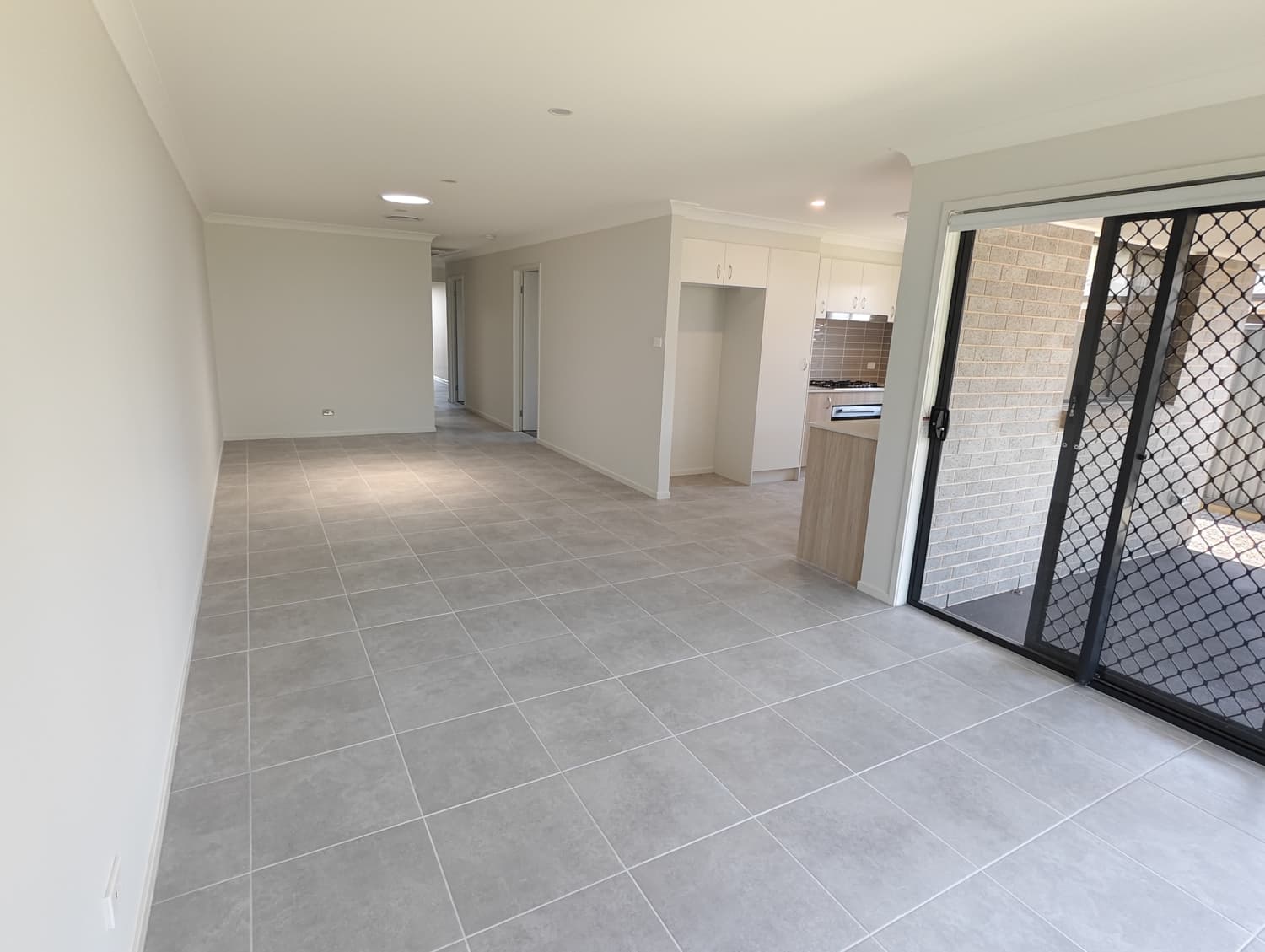68A Wicklow Rd Chisholm, Chisholm - Thumbnail 3