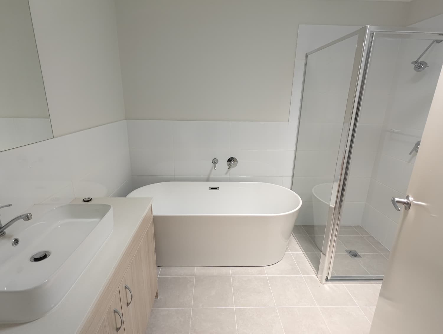 68A Wicklow Rd Chisholm, Chisholm - Thumbnail 4