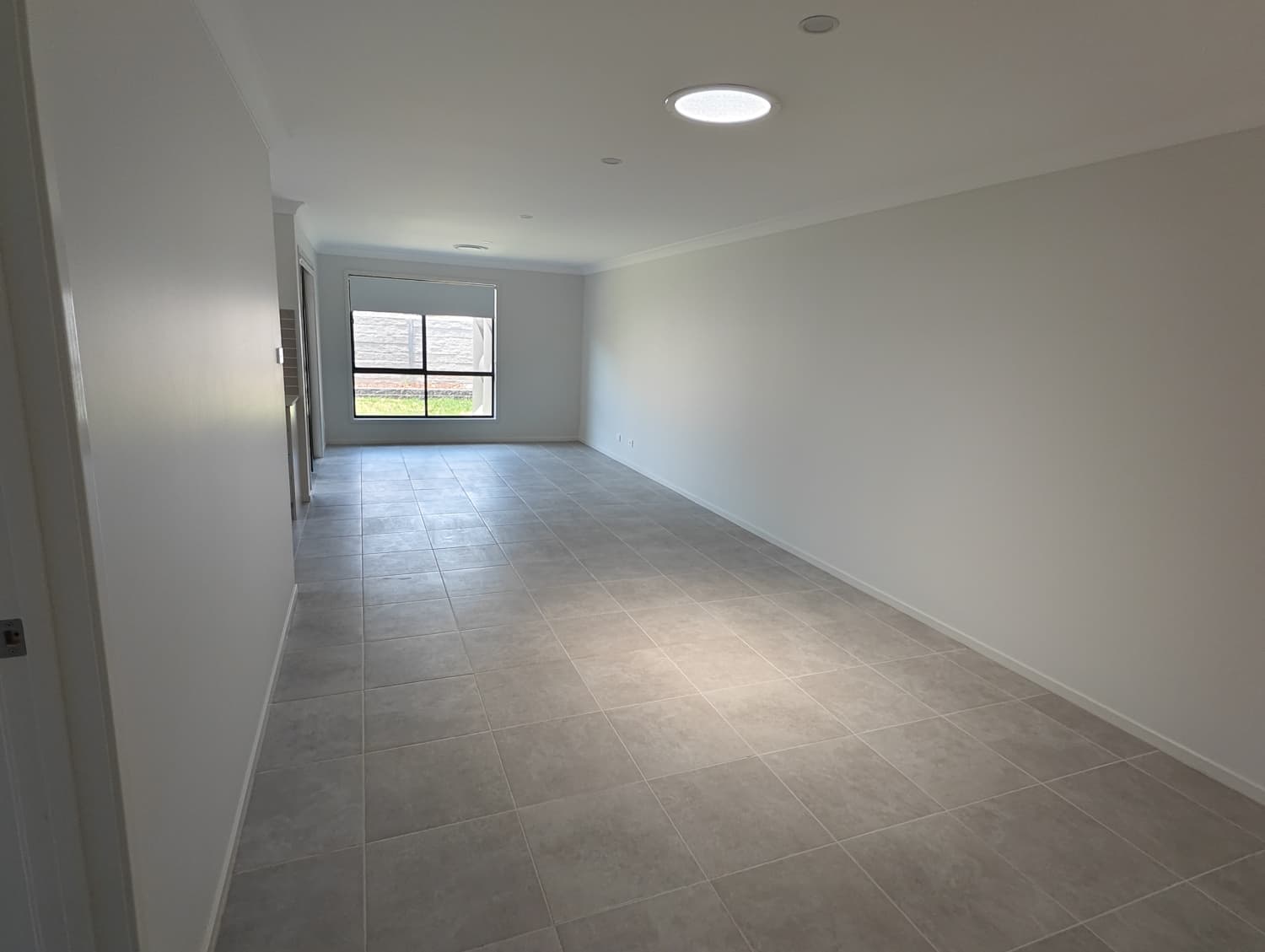 68A Wicklow Rd Chisholm, Chisholm - Thumbnail 5