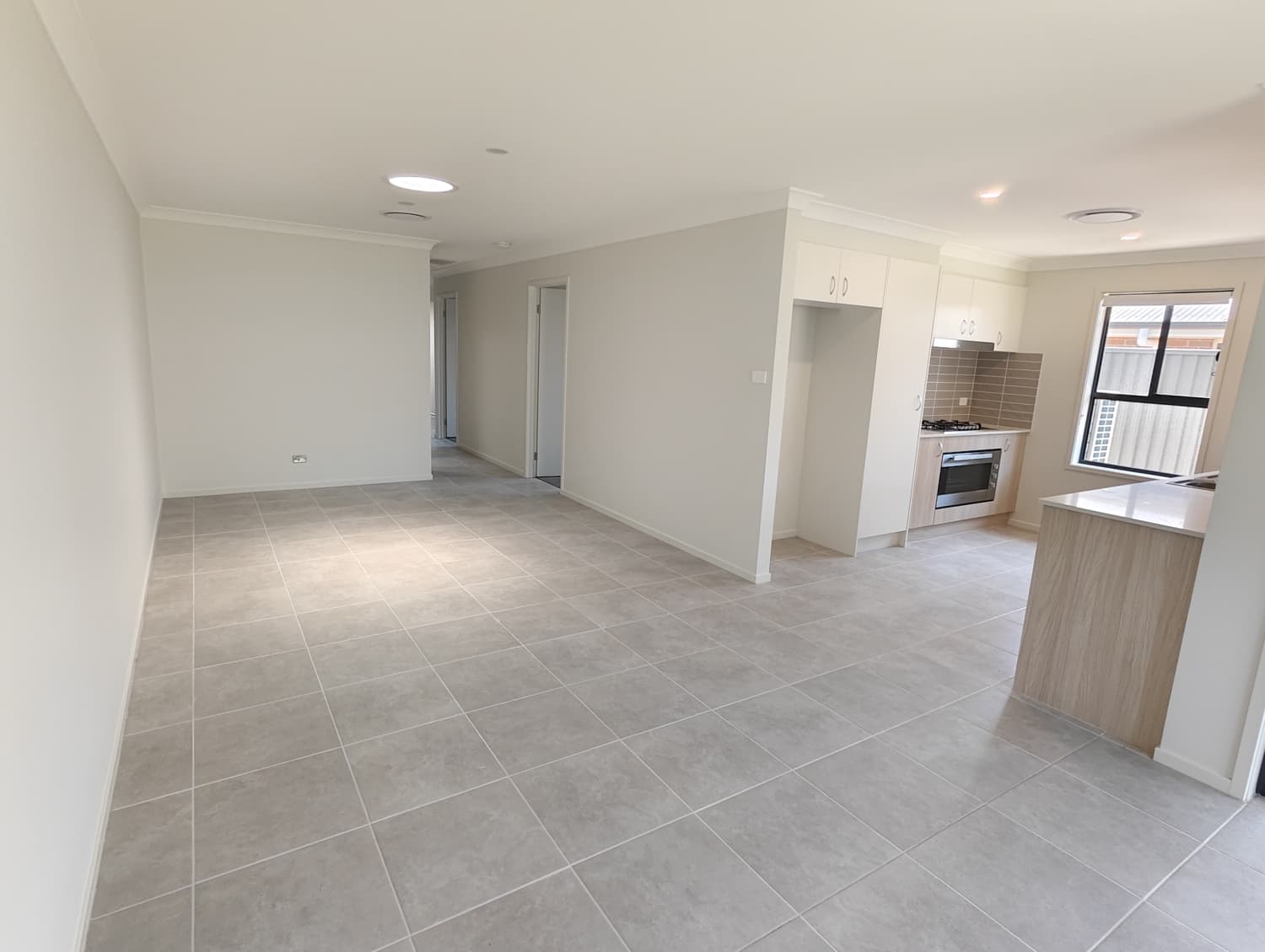 68A Wicklow Rd Chisholm, Chisholm - Thumbnail 6