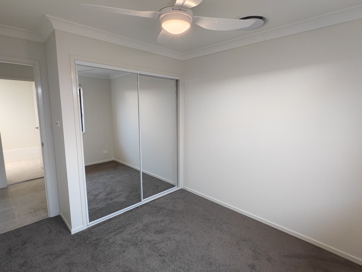 68A Wicklow Rd Chisholm, Chisholm - Thumbnail 7