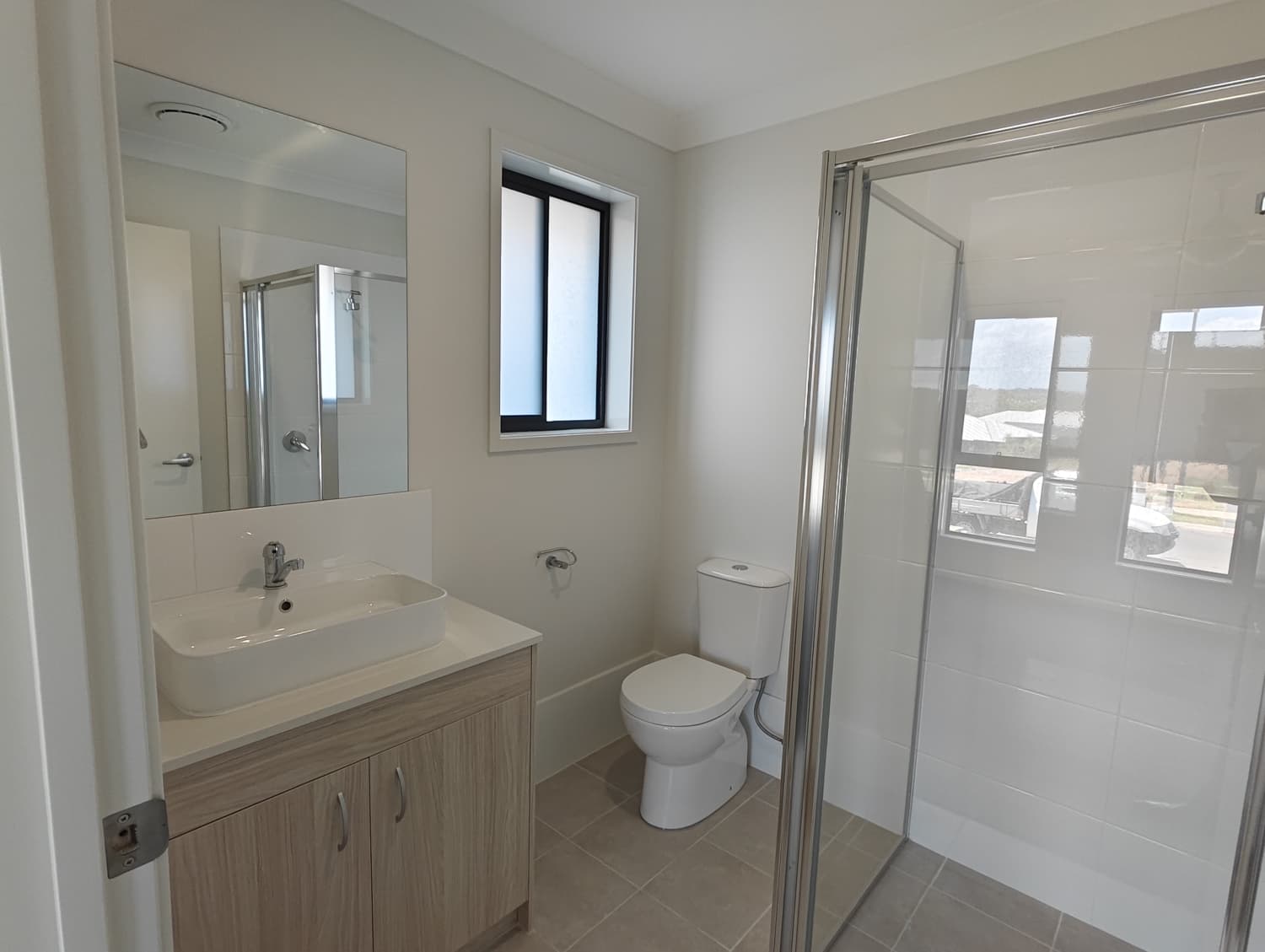 68A Wicklow Rd Chisholm, Chisholm - Thumbnail 8