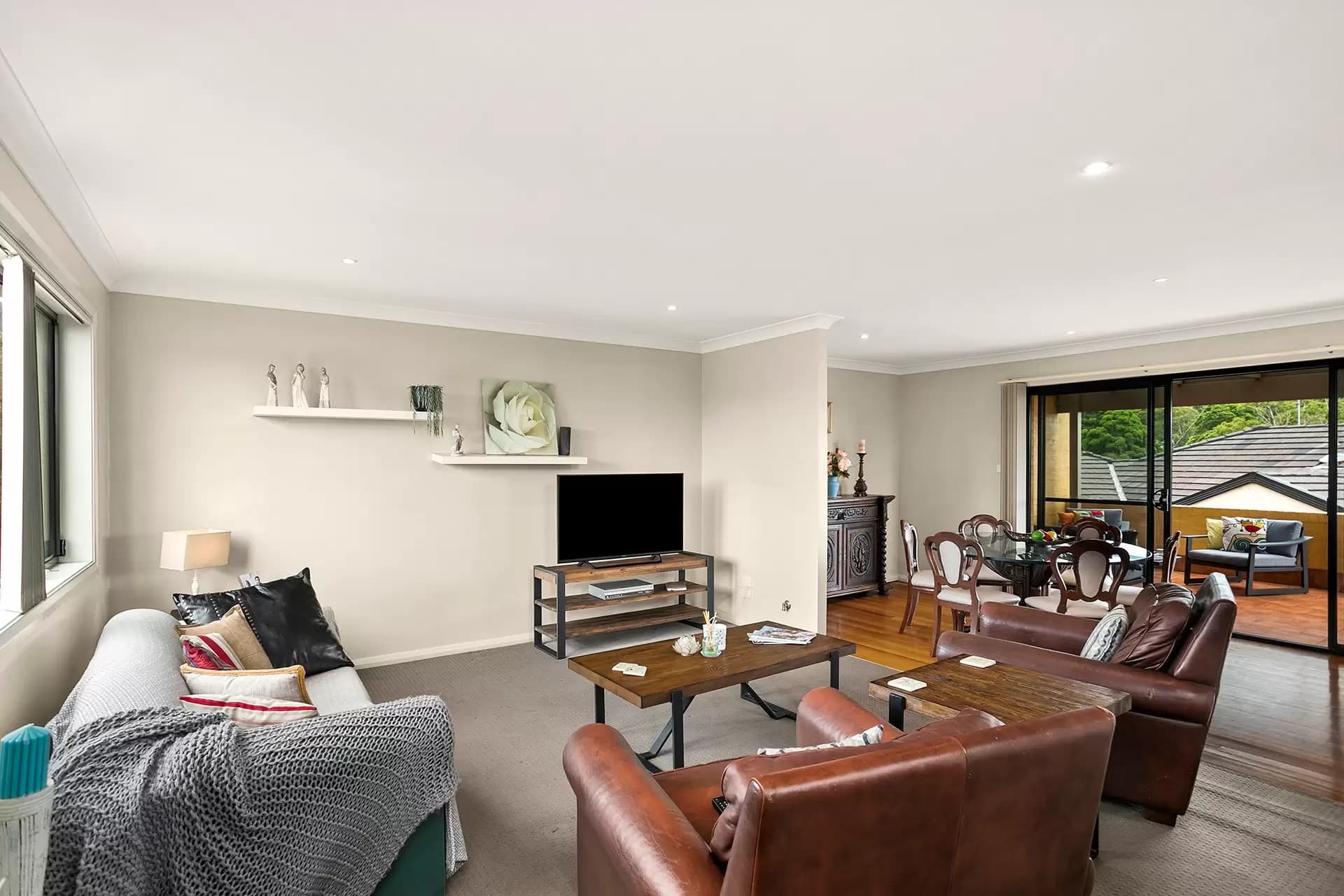 11/13 Luxor Street, Woonona - Thumbnail 4