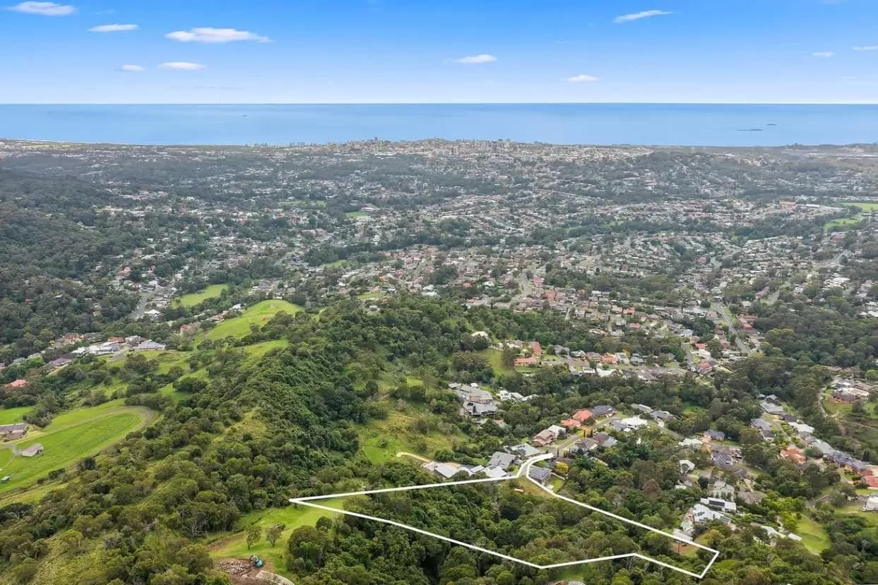 30 Canaan Avenue, Figtree - Thumbnail 4