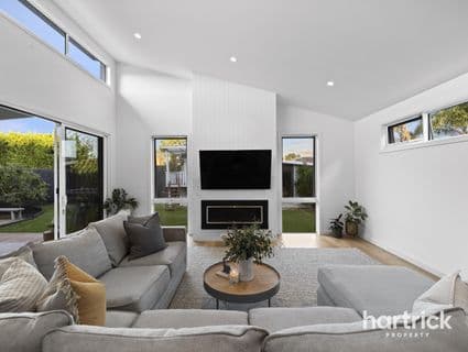 14 Southern Road, Mentone - Image 1
