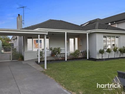 14 Southern Road, Mentone - Thumbnail 2