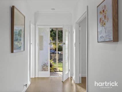 14 Southern Road, Mentone - Thumbnail 3