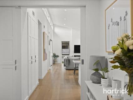14 Southern Road, Mentone - Thumbnail 4
