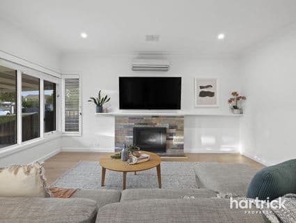14 Southern Road, Mentone - Thumbnail 5