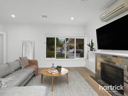 14 Southern Road, Mentone - Thumbnail 6